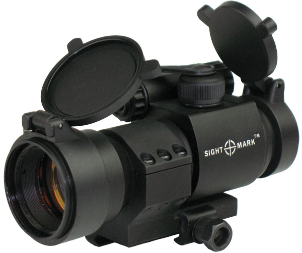 Sightmark Tactical Red Dot